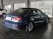 Audi A3 sedan 35TFSI - Thumbnail 22