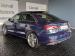 Audi A3 sedan 35TFSI - Thumbnail 23
