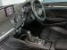 Audi A3 sedan 35TFSI - Thumbnail 26