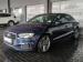 Audi A3 sedan 35TFSI - Thumbnail 2