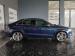 Audi A3 sedan 35TFSI - Thumbnail 3
