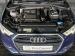 Audi A3 sedan 35TFSI - Thumbnail 4