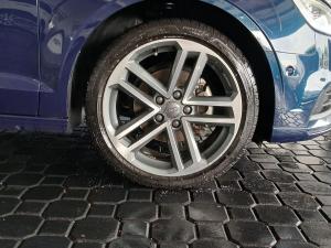 Audi A3 sedan 35TFSI - Image 5