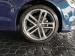 Audi A3 sedan 35TFSI - Thumbnail 5
