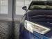 Audi A3 sedan 35TFSI - Thumbnail 6