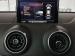 Audi A3 sedan 35TFSI - Thumbnail 7