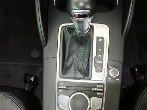 Audi A3 sedan 35TFSI - Image 9