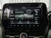 Suzuki Grand Vitara 1.5 GLX auto - Thumbnail 10
