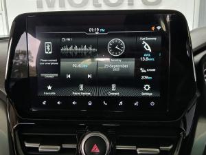 Suzuki Grand Vitara 1.5 GLX auto - Image 10