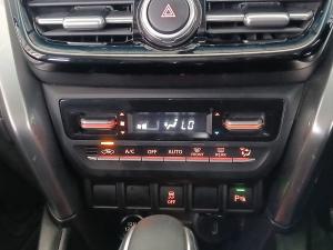 Suzuki Grand Vitara 1.5 GLX auto - Image 11