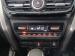Suzuki Grand Vitara 1.5 GLX auto - Thumbnail 11