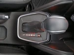 Suzuki Grand Vitara 1.5 GLX auto - Image 12