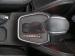 Suzuki Grand Vitara 1.5 GLX auto - Thumbnail 12