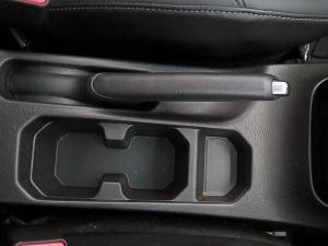 Suzuki Grand Vitara 1.5 GLX auto - Image 13