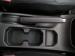 Suzuki Grand Vitara 1.5 GLX auto - Thumbnail 13