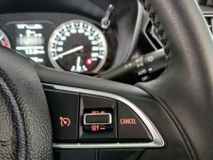 Suzuki Grand Vitara 1.5 GLX auto - Image 14