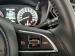 Suzuki Grand Vitara 1.5 GLX auto - Thumbnail 14
