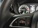 Suzuki Grand Vitara 1.5 GLX auto - Thumbnail 15