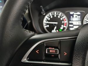 Suzuki Grand Vitara 1.5 GLX auto - Image 15