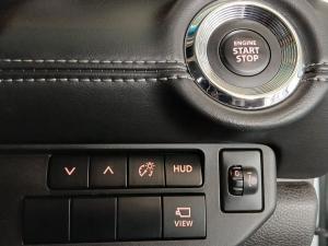 Suzuki Grand Vitara 1.5 GLX auto - Image 16