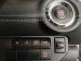 Suzuki Grand Vitara 1.5 GLX auto - Thumbnail 16