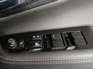 Suzuki Grand Vitara 1.5 GLX auto - Image 17