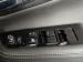 Suzuki Grand Vitara 1.5 GLX auto - Thumbnail 17