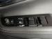Suzuki Grand Vitara 1.5 GLX auto - Thumbnail 18