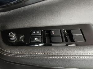 Suzuki Grand Vitara 1.5 GLX auto - Image 18