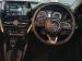 Suzuki Grand Vitara 1.5 GLX auto - Thumbnail 19