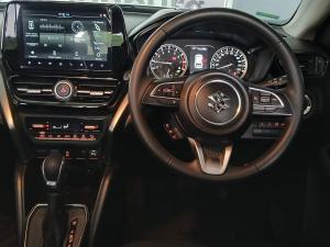 Suzuki Grand Vitara 1.5 GLX auto - Image 19