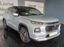 Thumbnail Suzuki Grand Vitara 1.5 GLX auto