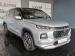 Suzuki Grand Vitara 1.5 GLX auto - Thumbnail 1