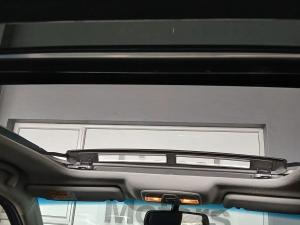 Suzuki Grand Vitara 1.5 GLX auto - Image 20