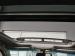 Suzuki Grand Vitara 1.5 GLX auto - Thumbnail 20
