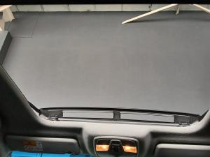 Suzuki Grand Vitara 1.5 GLX auto - Image 21