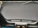 Suzuki Grand Vitara 1.5 GLX auto - Thumbnail 21