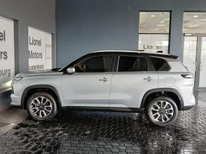 Suzuki Grand Vitara 1.5 GLX auto - Image 22