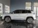 Suzuki Grand Vitara 1.5 GLX auto - Thumbnail 22