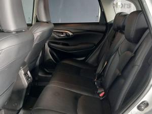 Suzuki Grand Vitara 1.5 GLX auto - Image 23