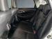 Suzuki Grand Vitara 1.5 GLX auto - Thumbnail 23