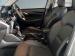 Suzuki Grand Vitara 1.5 GLX auto - Thumbnail 24