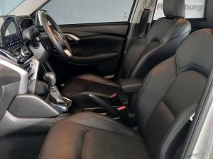 Suzuki Grand Vitara 1.5 GLX auto - Image 24