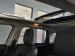 Suzuki Grand Vitara 1.5 GLX auto - Thumbnail 25