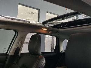 Suzuki Grand Vitara 1.5 GLX auto - Image 25