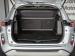 Suzuki Grand Vitara 1.5 GLX auto - Thumbnail 26