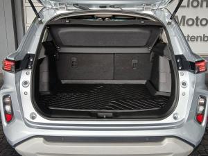 Suzuki Grand Vitara 1.5 GLX auto - Image 26
