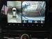 Suzuki Grand Vitara 1.5 GLX auto - Thumbnail 27
