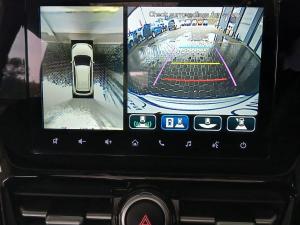 Suzuki Grand Vitara 1.5 GLX auto - Image 27