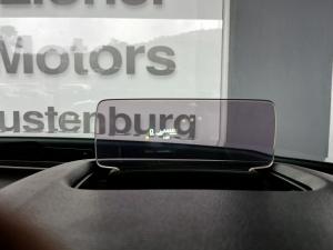 Suzuki Grand Vitara 1.5 GLX auto - Image 28